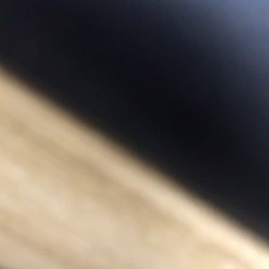 Meet your Posher, Darrick